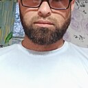 Азамат, 25 лет