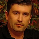 Констартин, 49 лет