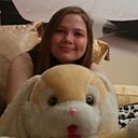 Татьяна, 34 года
