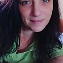 Ирина, 42 года