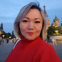 Гузель, 46 лет