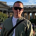 Антон, 42 года