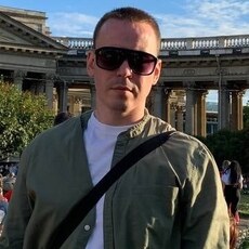 Фотография мужчины Антон, 42 года из г. Миасс