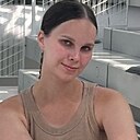 Валерия, 22 года
