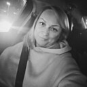 Ана, 44 года