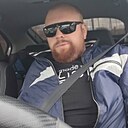 Андрей, 35 лет