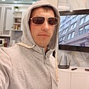 Алексей Иванов, 34 года