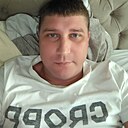 Виталий, 38 лет