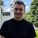 Дмитрий, 35 лет