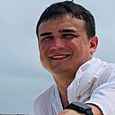 Дима, 27 лет
