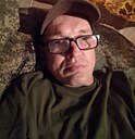 Алексей, 47 лет