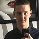 Виталий, 26 лет