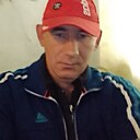 Эдик, 46 лет
