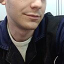 Андрей, 22 года