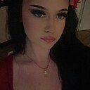 Ника, 19 лет