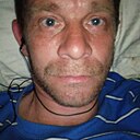 Игорь Мещихин, 41 год