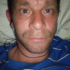 Фотография мужчины Игорь Мещихин, 41 год из г. Видное
