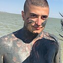 Dissident, 29 лет