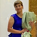 Алеся, 18 лет