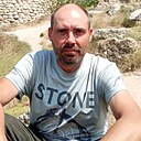 Александр, 46 лет