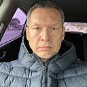 Юрий, 44 года
