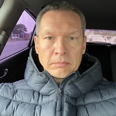 Фотография мужчины Юрий, 44 года из г. Краснодар