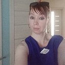 Ольга, 33 года