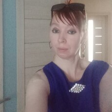 Фотография девушки Ольга, 33 года из г. Лида