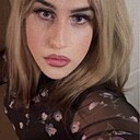 Женя, 29 лет