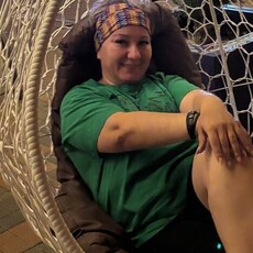 Фотография девушки Натали, 47 лет из г. Солнечногорск