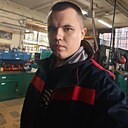 Егор, 20 лет