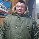Сергей, 26 лет