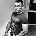 Diavol, 26 лет