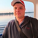 Kirill, 42 года