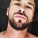 Sergio, 34 года