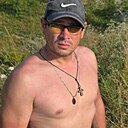 Валентин, 39 лет