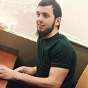 Русик, 35 лет