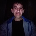 Игорь, 44 года