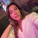 Оксана, 36 лет