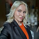 Анастасия, 27 лет