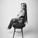 Анастасия, 19 лет