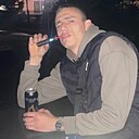 Дмитрий, 20 лет