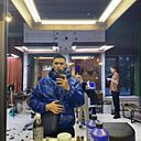 Алихан, 24 года