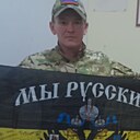 Александр, 35 лет