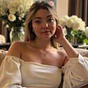 Диана, 24 года