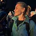 Оля, 39 лет