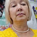 Людмила, 61 год