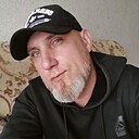 Юрий, 43 года