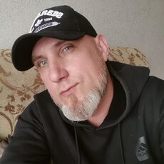Фотография мужчины Юрий, 43 года из г. Рязань
