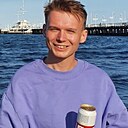 Даниил, 24 года
